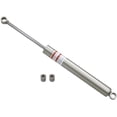thumbnail image 1 of SPI Ski Gas Shock With Spring, Center, 1 of 1