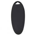 thumbnail image 4 of Funda para Samsung TV Remote B, protección anticaídas a prueba de golpes, cubierta remota a prueba de golpes, cubierta remota de silicona, innovación moderna, 4 of 9