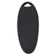 thumbnail image 4 of Funda para Samsung TV Remote B, protección anticaídas a prueba de golpes, cubierta remota a prueba de golpes, cubierta remota de silicona, innovación moderna, 4 of 9