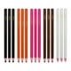 thumbnail image 2 of Creative Crayons Block for Marking on Various Surfaces Assorted Color No Sharpening Needed 15 Pieces, 2 of 5