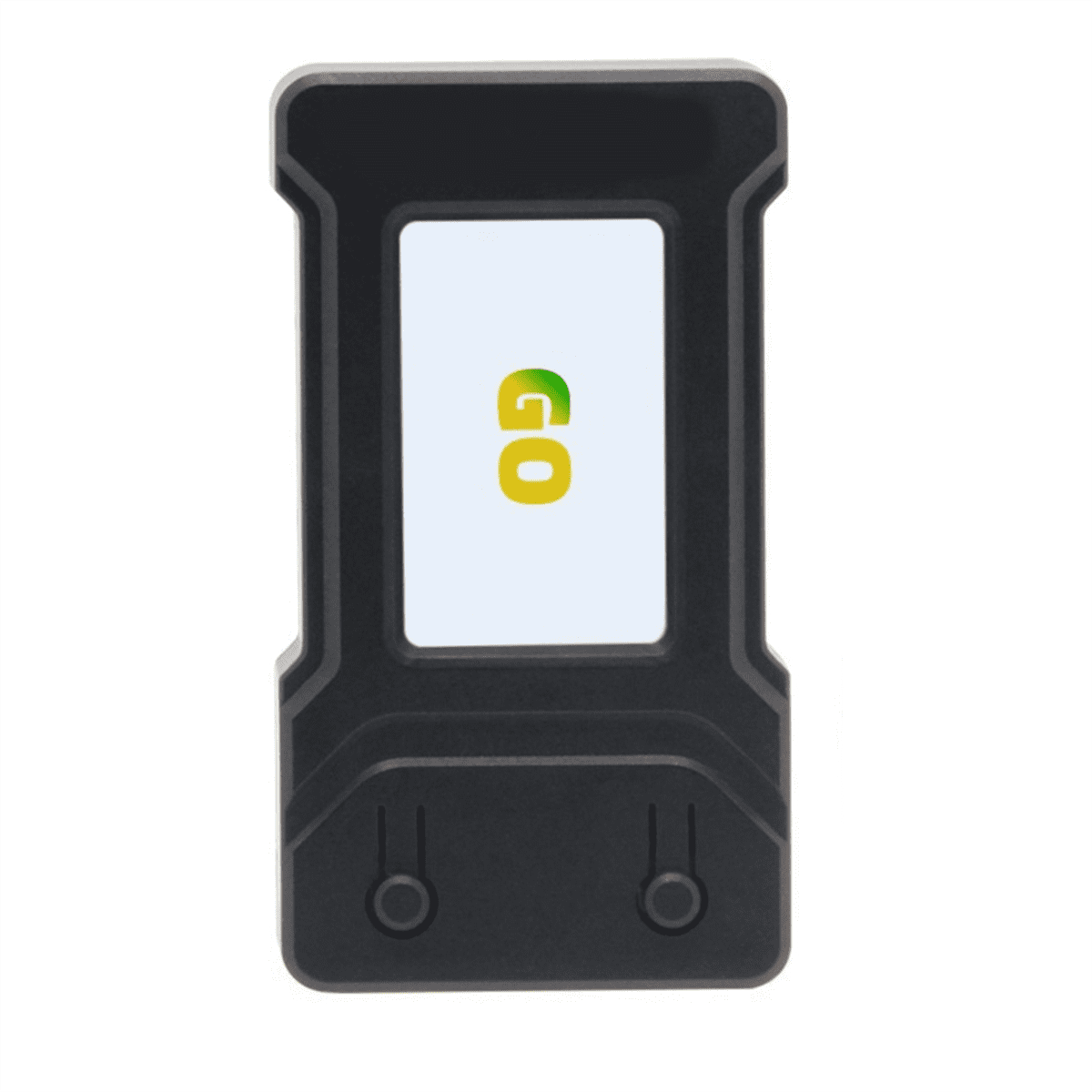 For Nerd Miner CH9102F T-Display 1.14In LCD Control Board ESP32 Module with  Case for BTC Bitcoin Solo Lottery Miner 16MB - Walmart.ca