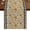 Black, variant on Table Runners 48 Inches Long Dress Scarves, Spring Daisy Farmhouse Kitchen/Dining Table Runner, Short Coffee Tablerunners, Country Watercolor Yellow White Floral Leaf 13x48 Inch