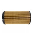 thumbnail image 4 of For 2006-2018 Bentley Continental GT/GTC/F. Spur W12 Oil Filter Pack of 4, 4 of 5