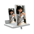 thumbnail image 1 of BotaniNest Universal Smartphone Screen Magnifier With Adjustable Mount Holder For Immersive Media Viewing Experience On Any Mobile Device, 1 of 7