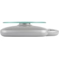 thumbnail image 3 of Báscula de cocina Farberware Professional Electronic de 5 kg/11 libras, 3 of 6