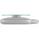 thumbnail image 3 of Báscula de cocina Farberware Professional Electronic de 5 kg/11 libras, 3 of 6