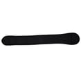 thumbnail image 2 of Elbow Brace,Elbow Brace Strap For Elbow Wrap Elbow Strap Class Leading Features, 2 of 12