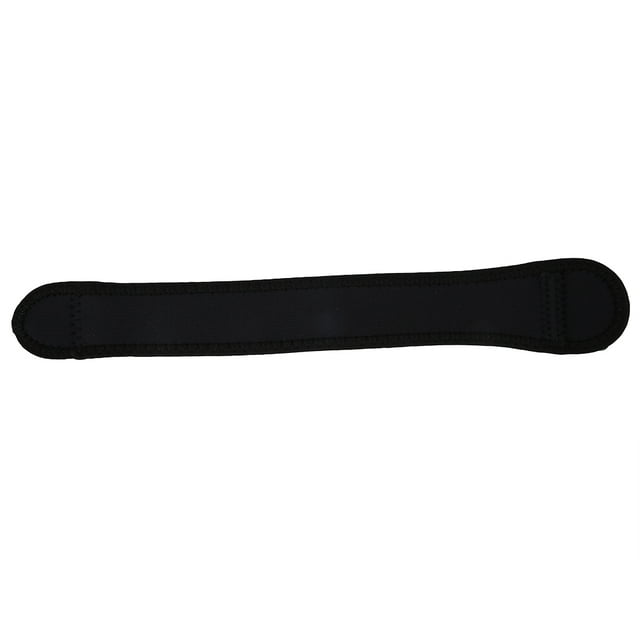 Bandage de Soulagement de la Douleur pour Coude, Attelle de Coude, Protection de Coude, Matériaux de Qualité