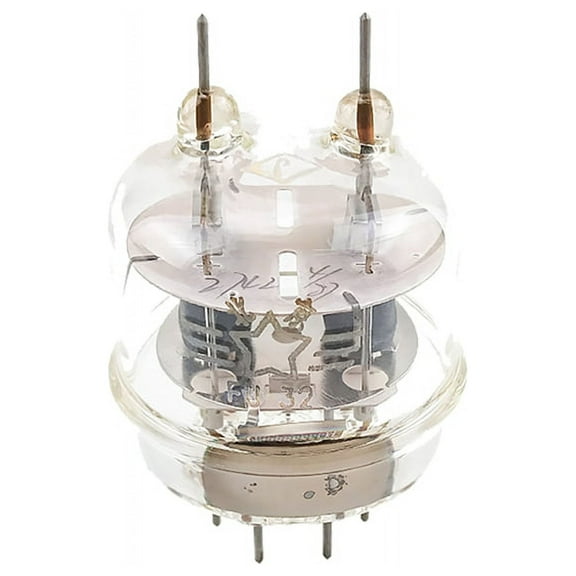 FU32 Vacuum Tube Replace -32 Ry32 GU32 -32 VT286 832A Tube DIY Vintage HIFI Audio Vacuum Tube Amplifier