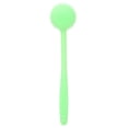 thumbnail image 2 of Massager Ball Hammer, Easy To Store Back Knock Hammer Safe To Use  For Home Red,Green,Pink,Purple, 2 of 8