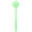 Green, variant on Green Manual Massage Hammer 14 Inch Joint and Back Pain Relief Multi Functional Handheld Muscle Relaxation Hammer for Full Body Stiffness Therapy
