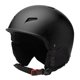 thumbnail image 1 of Casco de esquí Casco de monopatín Casco de Seguridad Ligero 8 Ventilaciones para Deportes al Aire Libre, 1 of 6