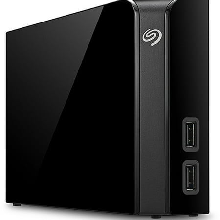 Seagate Backup Plus Hub 14TB External HD STEL14000400