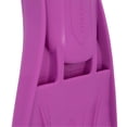 thumbnail image 5 of Sherwood Triton Open Heel Scuba Diving Dive Fins, 5 of 6