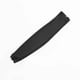thumbnail image 3 of Cubierta de diadema de repuesto de cuero con cremallera para Bose QuietComfort2 QC2 QC15 Accesorio protector de auriculares Inevent PJ5911-00, 3 of 4