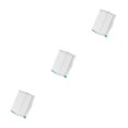thumbnail image 5 of Vogacara Paper Trimmer Scoring Board Guide Craft DIY Paper Folding Scrapbooking Tool Type1 NO1, 5 of 5