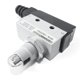 thumbnail image 2 of -Q2255 Interruptor de LíMite EléCtrico Interruptor de Viaje Mini Interruptor, 2 of 6