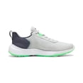 thumbnail image 3 of Puma Fusion Crush Sport 379204-03 Size 8 Medium Spikeless Golf Shoes Men, 3 of 6