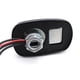 thumbnail image 5 of Antena de techo DAB+ GPS FM Car Design Antena multifuncional 5m Carevas Antena de techo de radio, 5 of 7