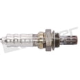 thumbnail image 4 of Walker 250-24334 Walker OE Oxygen Sensor Fits select: 2002-2005 CHEVROLET CAVALIER, 2005 PONTIAC GRAND AM, 4 of 4