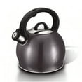 thumbnail image 4 of Stainless Steel Kettle 3.2 qt, 4 of 10