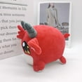 thumbnail image 4 of Emotional Support Demon Plush, 4 of 5