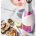 thumbnail image 3 of Vino Espumoso Freixenet Rosé 750 ml, 3 of 3