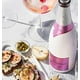 thumbnail image 3 of Pack de 12 Vino Espumoso Freixenet Rosé 750 ml, 3 of 3
