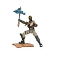 thumbnail image 4 of Fortnite Solo Mode Core Figure Pack, Bandolier, 4 of 7