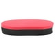 thumbnail image 1 of Limpiador de raquetas de tenis de mesa Borrador de limpieza de paletas Esponja de limpieza de raquetas Limpiador de esponja de paletas, 1 of 7