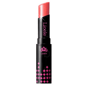 LIOELE Jewel Super star Lipstick #03 Secret Pink