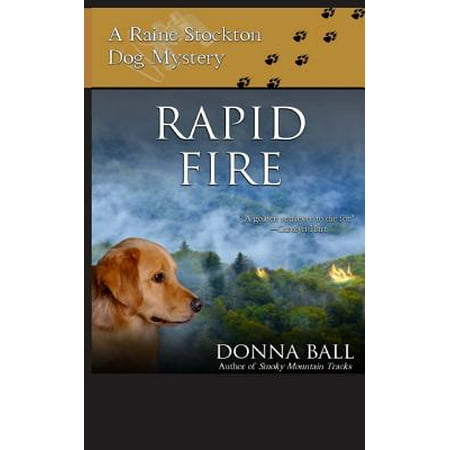 Rapid Fire (Best Rapid Fire Questions)