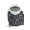 Weight Watchers Professional Big Foot Scale