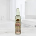 thumbnail image 2 of Okay Wig Shine with Oil Free Fromula, 4 Oz, 2 of 4