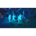 thumbnail image 4 of Minecraft Dungeons II Deluxe Edition (Nintendo Switch 2), 4 of 8