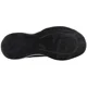 thumbnail image 5 of NEW Ad-id-as Explosive Flash - Men's Basketball Shoes Sneakers Black CQ0427 OR, 5 of 6