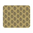 thumbnail image 2 of OTM Essentials University of Central Florida Standard Fabric Mouse Pad, Desk Accessories, Standard Fabric Gaming Mouse Pad, Tokyodachi Mascot, 2 of 4