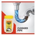 Saheli Caustic Soda FastActing, NonToxic & Odorless Formula to Clear Blockages Instantly
