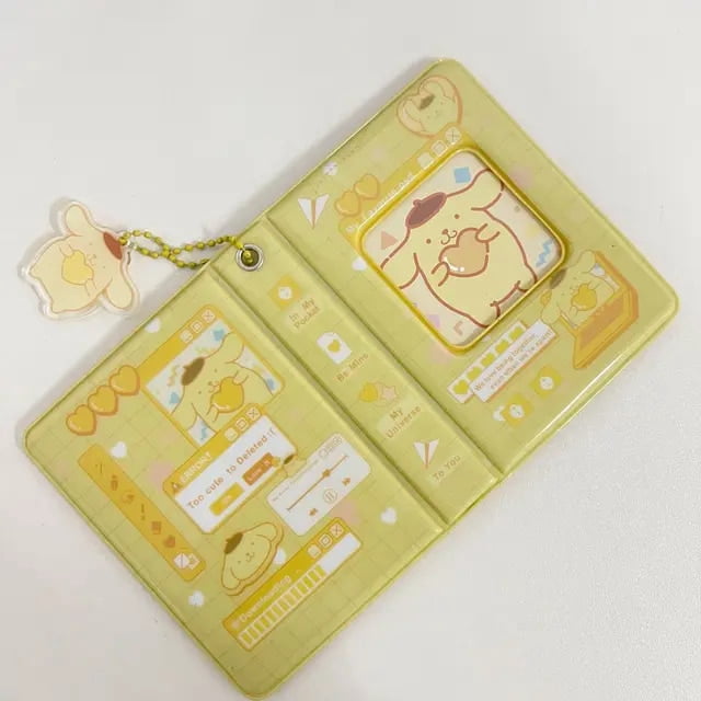 a40302cf-7218-48aa-9bc9-