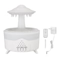 thumbnail image 2 of Difusor De Aromaterapia, Humidificador De Dormitorio De Niebla Fría Para Hogares, 2 of 7