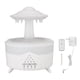 thumbnail image 2 of Humidificador De Dormitorio, Difusor De Aromaterapia De 4 Temporizadores Para Oficinas, 2 of 7