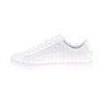 thumbnail image 4 of Lacoste Carnaby EVO 222 Men's Shoes White 744sma0098-21g, 4 of 6