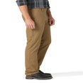 thumbnail image 3 of CHUANK Men‘s Rugged Extra Pocket Utility Pants, 3 of 8