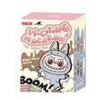 thumbnail image 1 of Labubu Macaron Blind Box Plush Toys, emocionante Macaron Vinyl Face Mystery Boxes The Monsters Mokoko Keychain Surprise Toys Gift, 1 of 5