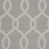 thumbnail image 6 of Exclusive Home Trilogi Woven Blackout Grommet Top Curtain Panel Pair, 6 of 6