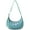 Blue-green-20, variant on Casual Purse for Women – Smooth Zipper & Reinforced Stitching, Functional & Fashionable, Rustic Style, Retro Style, Plaid, Aesthetic room decor Style Lightweight Bag