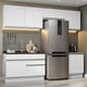 thumbnail image 2 of Cocina Integral Madesa Glamy 260cm Blanco, 2 of 10