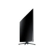 Samsung UN40F6400AF - 40" Diagonal Class 6 Series 3D LED-backlit LCD TV - Smart TV - 1080p (Full HD) 1920 x 1080 - black