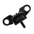 thumbnail image 4 of Standard Import Map Sensor, 4 of 5