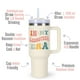 thumbnail image 2 of Vaso Momocici Godmother Era de 40 onzas con asa, 2 of 7